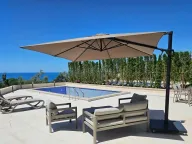 Prodaja, kuća, 220m², Reževići, Budva - image 2