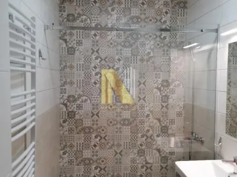 Prodaja, jednosoban stan, 28m², Kopaonik, Srbija - image 11