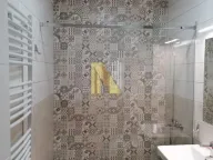 Sale, one bedroom apartment, 28m², Kopaonik, Srbija - image 11