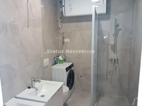 Izdavanje, trosoban stan, 70m², Adamovićevo Naselje, Novi Sad Sve Podlokacije - image 6