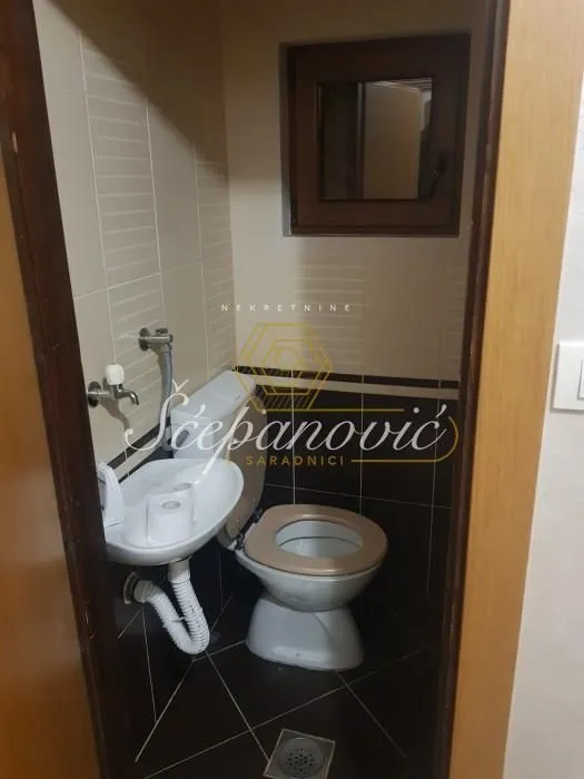 Rent, house, 165m², Sremska Kamenica, Petrovaradin