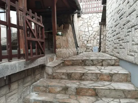 Sale, house, 98m², Banja Koviljača, Loznica - image 3