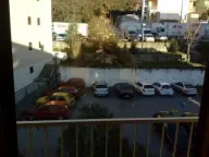 Prodaja, dvosoban stan, 72m², Dobrota, Kotor - image 8