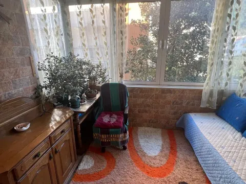 Prodaja, trosoban stan, 114m², Adok, Budva - image 4