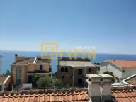 Prodaja, jednosoban stan, 51m², Ulcinj, Crna Gora - image 1