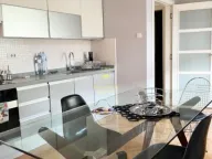 Prodaja, dvosoban stan, 68m², Centar, Podgorica - image 5