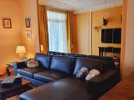 Prodaja, jednosoban stan, 74m², Porto Montenegro, Tivat - image 4