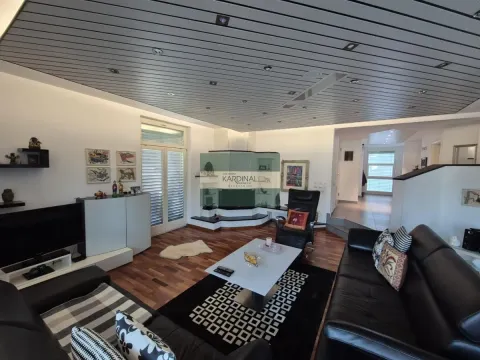 Prodaja, kuća, 528m², Budžino brdo, Jagodina - image 3