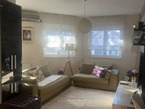 Prodaja, trosoban stan, 67m², Grbavica, Novi Sad Sve Podlokacije - image 4