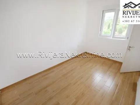 Prodaja, stan, 40m², Igalo, Herceg Novi - image 4