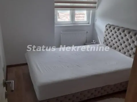 Prodaja, stan, 99m², Adice, Novi Sad Sve Podlokacije - image 2