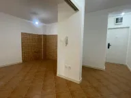 Prodaja, dvosoban stan, 65m2, Gospoština, Budva