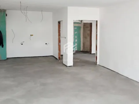 Prodaja, jednosoban stan, 47m², Ilino, Bar - image 4