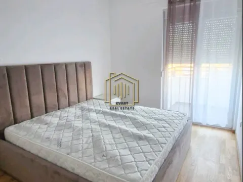 Prodaja, jednosoban stan, 44m², Pobrežje, Podgorica - image 4