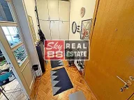 Prodaja, četvorosoban stan, 78m², Stari Grad, Beograd - image 5