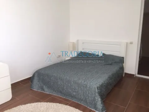 Prodaja, kuća, 230m², Bar, Crna Gora - image 22