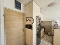 Prodaja, stan, 35m², Ljubović, Podgorica - image 10