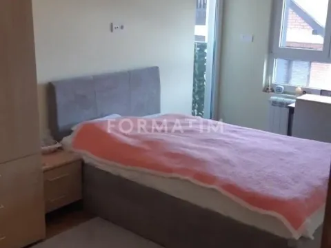 Sale, three bedroom apartment, 68m², Centar, Čačak - image 6