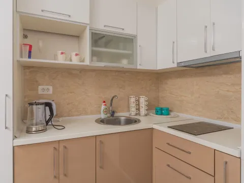 Sale, two bedroom apartment, 75m², Dobre Vode, Bar - image 6