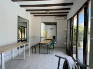 Izdavanje, kuća, 450m², Bulevar Evrope, Novi Sad Sve Podlokacije - image 18