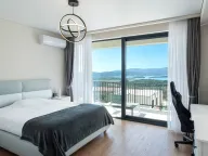 Sale, house, 180m², Kavač, Kotor - image 13