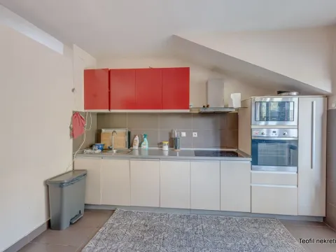 Sale, apartment, 138m², Zemun Centar, Zemun Sve Podlokacije - image 17