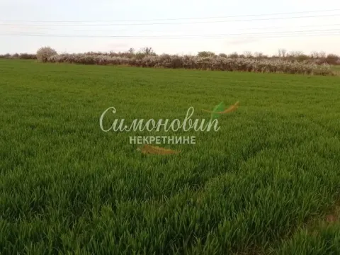 Sale, land lot, Železnik, Beograd