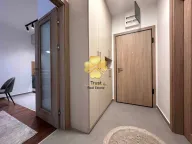 Izdavanje, jednosoban stan, 52m², Master Kvart, Podgorica - image 6