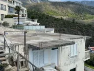 Prodaja, kuća, 105m², Budva, Crna Gora - image 4