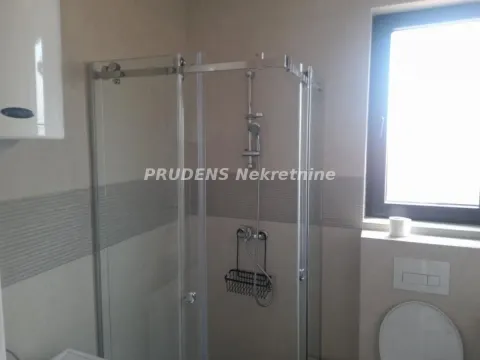 Izdavanje, dvosoban stan, 57m², Surčin, Beograd - image 7