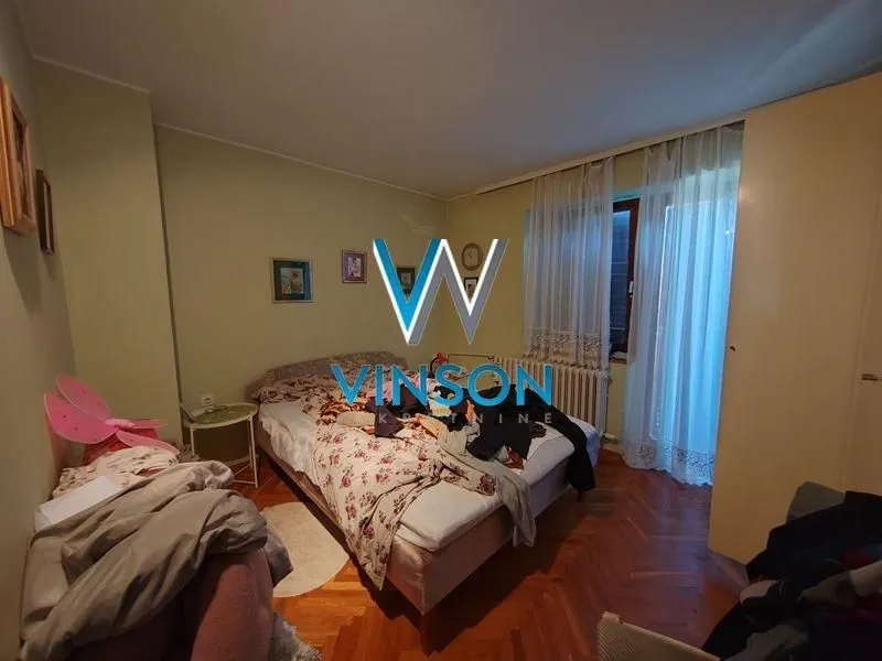 Prodaja, kuća, 147m², Telep, Novi Sad Sve Podlokacije