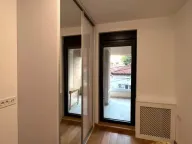 Izdavanje, dvosoban stan, 50m², Crveni Krst, Beograd - image 6