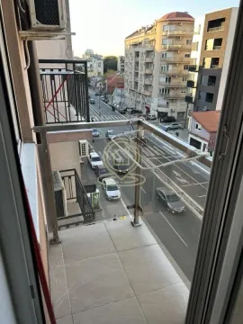 Izdavanje, dvosoban stan, 49m², Vukov Spomenik, Zvezdara Sve Podlokacije - image 12