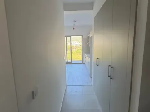 Sale, studio apartment, 44m², Bar, Crna Gora - image 3