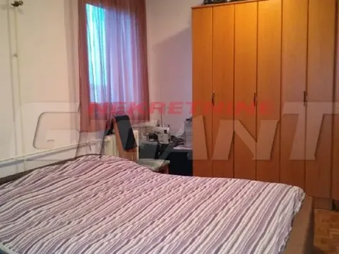 Prodaja, četvorosoban stan, 110m², Mirijevo 1, Mirijevo Sve Podlokacije - image 5