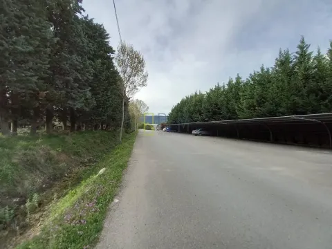 Sale, land lot, 1113m², Ulcinj, Crna Gora - image 4