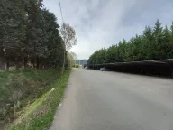 Prodaja, plac, 1113m², Ulcinj, Crna Gora - image 4