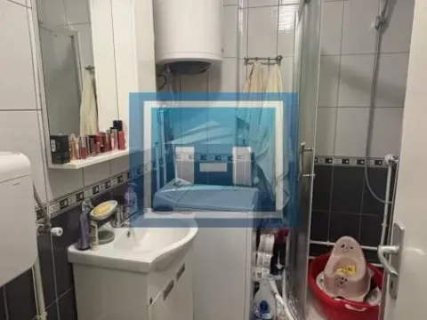 Prodaja, jednosoban stan, 42m², Tabane, Jagodina - image 10