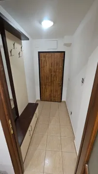 Prodaja, jednosoban stan, 37m², City Kvart, Podgorica - image 16