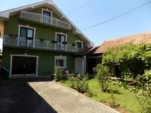 Prodaja, kuća, 170m², Ćuprija, Srbija - image 27