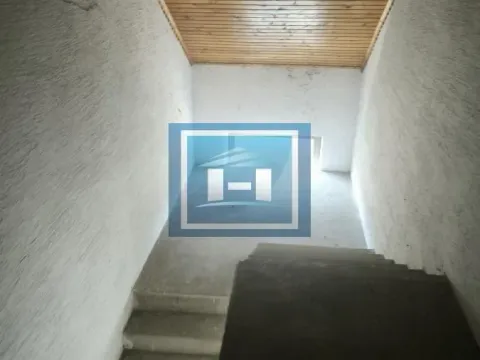 Prodaja, kuća, 779m², Vlaška, Ćuprija - image 17