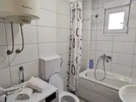 Izdavanje, jednosoban stan, 43m², Zabjelo, Podgorica - image 8