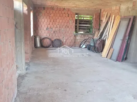 Prodaja, kuća, 607m², Lisović, Barajevo - image 5
