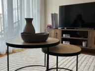 Izdavanje, garsonjera, 30m², City Kej, Podgorica - image 11