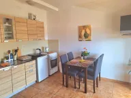 Stan-na-dan, jednosoban stan, 56m², Buljarica, Budva - image 8