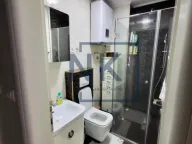 Prodaja, trosoban stan, 100m², Stari Aerodrom, Podgorica - image 7