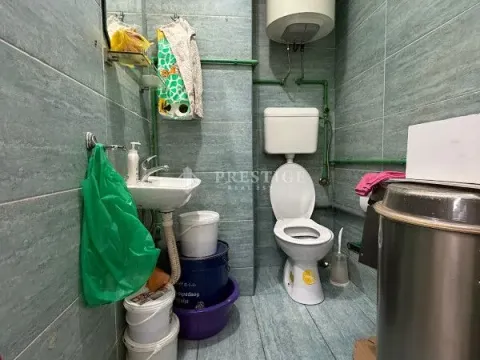 Sale, office space, 43m², City Kvart, Podgorica - image 10