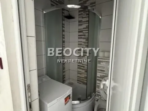 Rent, apartment, 37m², Centar, Novi Sad - image 6