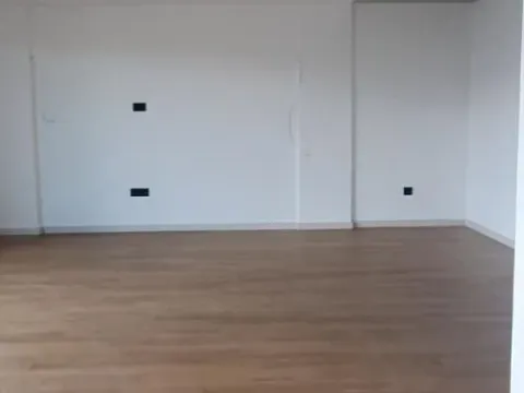 Sale, apartment, 172m², Bulevar patrijarha Pavla, Novi Sad Sve Podlokacije - image 6