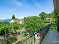 Prodaja, kuća, 116m², Krašići, Tivat - image 8